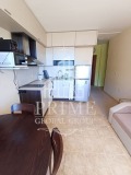 Продава 3-СТАЕН, гр. Варна, к.к. Чайка, снимка 11