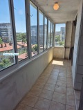 Продава 3-СТАЕН, гр. Русе, Широк център, снимка 7