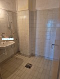 Продава 3-СТАЕН, гр. Русе, Широк център, снимка 11