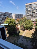 Продава 3-СТАЕН, гр. Русе, Широк център, снимка 13