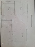 Продава 4-СТАЕН, гр. Стара Загора, Център, снимка 2
