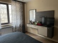 Продава 4-СТАЕН, гр. Враца, Център, снимка 5