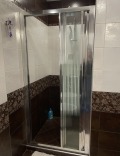 Продава 4-СТАЕН, гр. Враца, Център, снимка 11