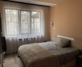 Продава 4-СТАЕН, гр. Враца, Център, снимка 3
