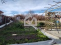 Продава КЪЩА, гр. Бяла, област Варна, снимка 11