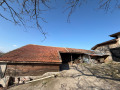 Продава КЪЩА, с. Долно Белево, област Хасково, снимка 6