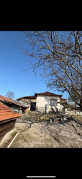 Продава КЪЩА, с. Долно Белево, област Хасково, снимка 2