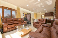 Продава КЪЩА, с. Кипра, област Варна, снимка 3