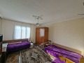 Продава КЪЩА, гр. Перник, Църква, снимка 10
