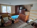 Продава КЪЩА, гр. Перник, Църква, снимка 6