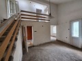 Продава КЪЩА, гр. София, в.з.Черния кос, снимка 1