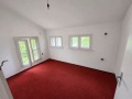 Продава КЪЩА, гр. София, в.з.Черния кос, снимка 5