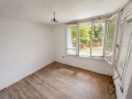 Продава КЪЩА, гр. София, в.з.Черния кос, снимка 3