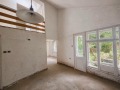 Продава КЪЩА, гр. София, в.з.Черния кос, снимка 2