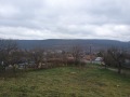 Продава ПАРЦЕЛ, с. Долище, област Варна, снимка 2