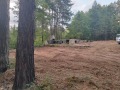 Продава ПАРЦЕЛ, гр. София, с. Войнеговци, снимка 2