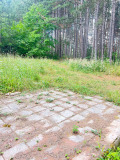 Продава ПАРЦЕЛ, гр. София, с. Войнеговци, снимка 3