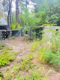 Продава ПАРЦЕЛ, гр. София, с. Войнеговци, снимка 5