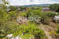 Продава ПАРЦЕЛ, гр. Варна, м-т Манастирски рид, снимка 1