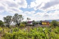 Продава ПАРЦЕЛ, гр. Варна, м-т Манастирски рид, снимка 2
