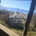 Продава КЪЩА, с. Горна Василица, област София област, снимка 2