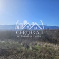Продава КЪЩА, с. Горна Василица, област София област, снимка 5