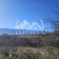 Продава КЪЩА, с. Горна Василица, област София област, снимка 3