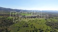 Продава ПАРЦЕЛ, с. Очуша, област София област, снимка 17
