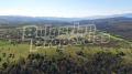 Продава ПАРЦЕЛ, с. Очуша, област София област, снимка 8