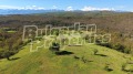 Продава ПАРЦЕЛ, с. Очуша, област София област, снимка 14