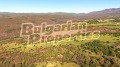Продава ПАРЦЕЛ, с. Очуша, област София област, снимка 9
