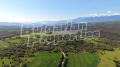 Продава ПАРЦЕЛ, с. Очуша, област София област, снимка 16