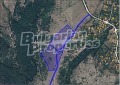 Продава ПАРЦЕЛ, с. Очуша, област София област, снимка 3