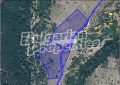 Продава ПАРЦЕЛ, с. Очуша, област София област, снимка 15