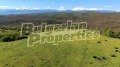 Продава ПАРЦЕЛ, с. Очуша, област София област, снимка 11