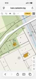 Продава ПАРЦЕЛ, с. Голяновци, област София област, снимка 8