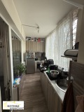 Продава 1-СТАЕН, град София, Дружба 2 • 154000 € • 70414046 — Holmes.bg