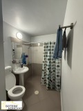 Продава 1-СТАЕН, град София, Дружба 2 • 154000 € • 70414046 — Holmes.bg
