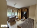 Продава 1-СТАЕН, град София, Дружба 2 • 154000 € • 70414046 — Holmes.bg