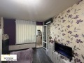 Продава 1-СТАЕН, град София, Дружба 2 • 154000 € • 70414046 — Holmes.bg
