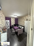 Продава 1-СТАЕН, град София, Дружба 2 • 154000 € • 70414046 — Holmes.bg