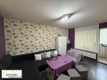 Продава 1-СТАЕН, град София, Дружба 2 • 154000 € • 70414046 — Holmes.bg