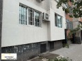 Продава 1-СТАЕН, град София, Дружба 2 • 154000 € • 70414046 — Holmes.bg