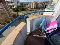 Продава  1-стаен област Бургас , к.к. Слънчев бряг , 31 кв.м | 16054244 - изображение [5]