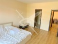 Продава 2-СТАЕН, област Бургас, гр. Свети Влас • 112768 € • 29163031 — Holmes.bg