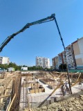 Продава 2-СТАЕН, град Търговище, Запад 3 • 117150 лв. • 47877959 — Holmes.bg