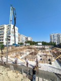 Продава 2-СТАЕН, град Търговище, Запад 3 • 117150 лв. • 47877959 — Holmes.bg
