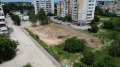 Продава 2-СТАЕН, град Търговище, Запад 3 • 117150 лв. • 47877959 — Holmes.bg