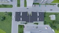 Продава 2-СТАЕН, град Търговище, Запад 3 • 117150 лв. • 47877959 — Holmes.bg