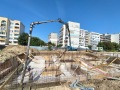 Продава 2-СТАЕН, град Търговище, Запад 3 • 117150 лв. • 47877959 — Holmes.bg